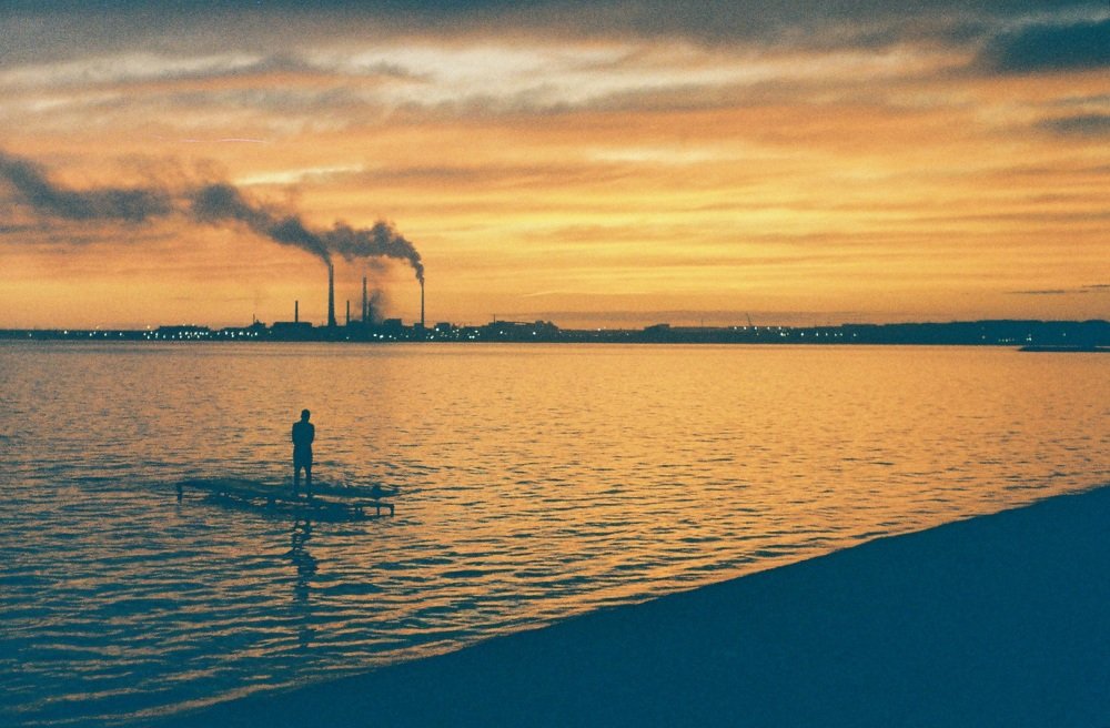 Photograph by Александра Иванова