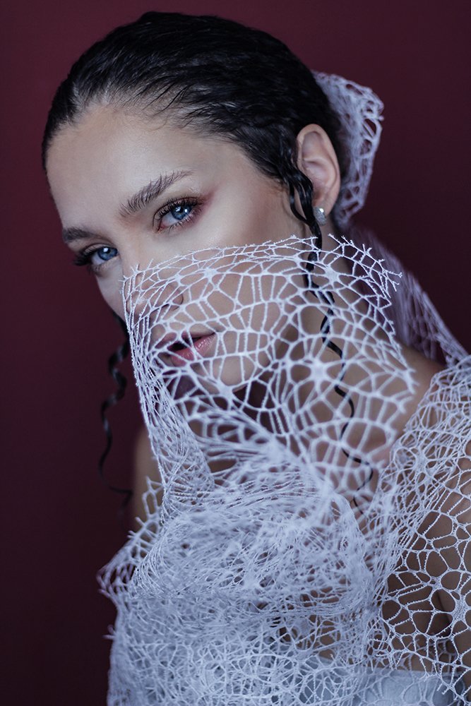 Photograph by Stevan Pesic