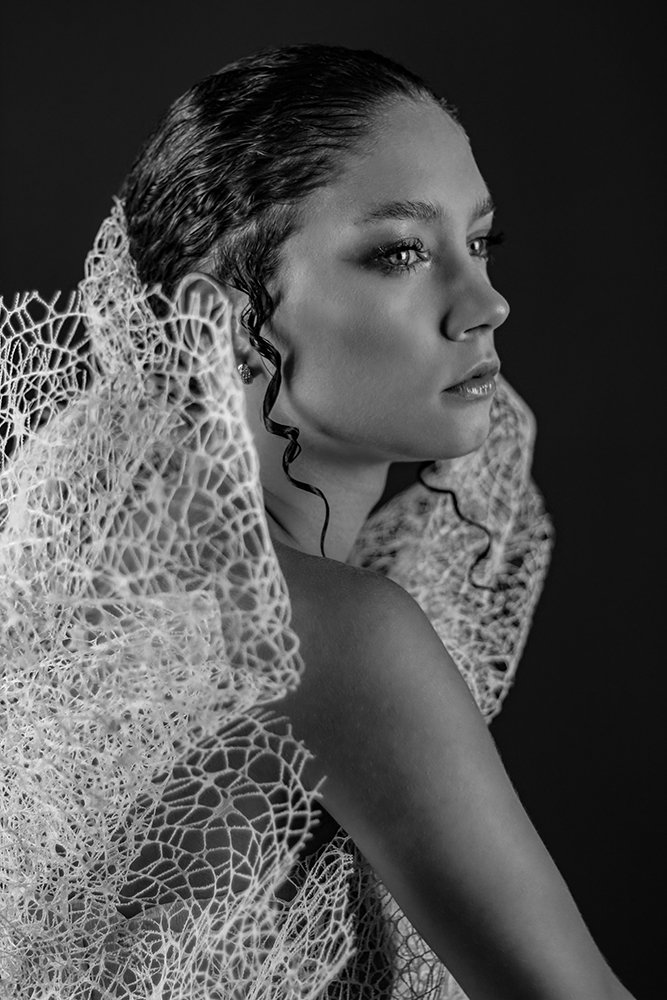 Photograph by Stevan Pesic