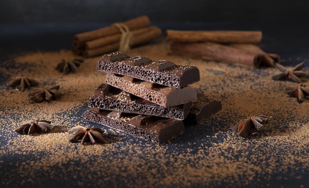 Photograph by Olga Aleksandrovna