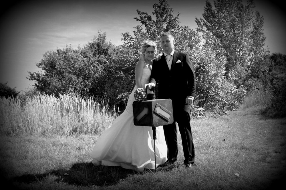 Photograph by Jozef Kiác