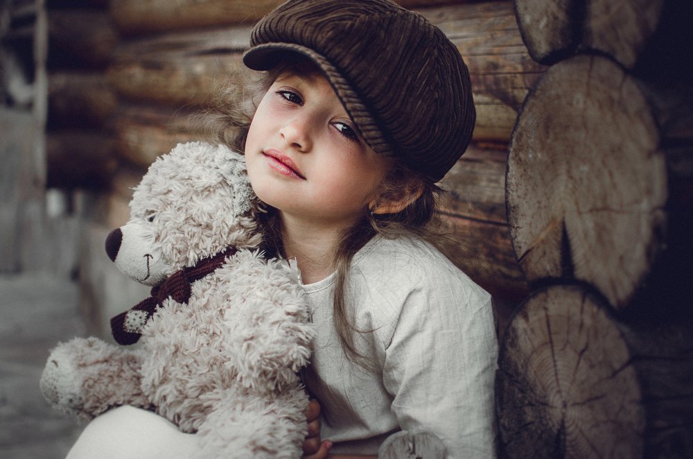 Photograph by ирина власенко