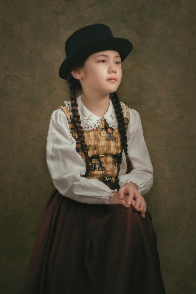 Photograph by Jappy Columna