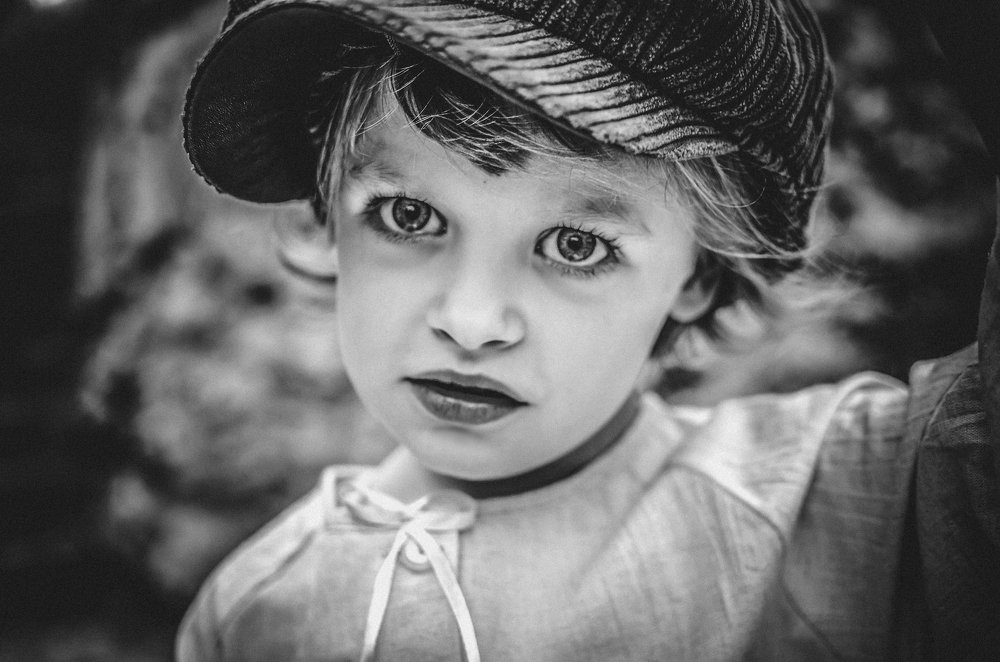 Photograph by ирина власенко