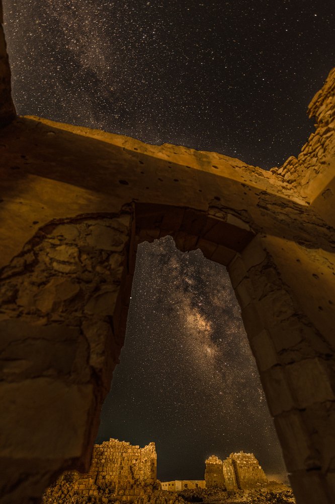 Photograph by Геннадий Кройтору