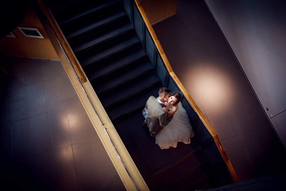 Photograph by Делана Романова