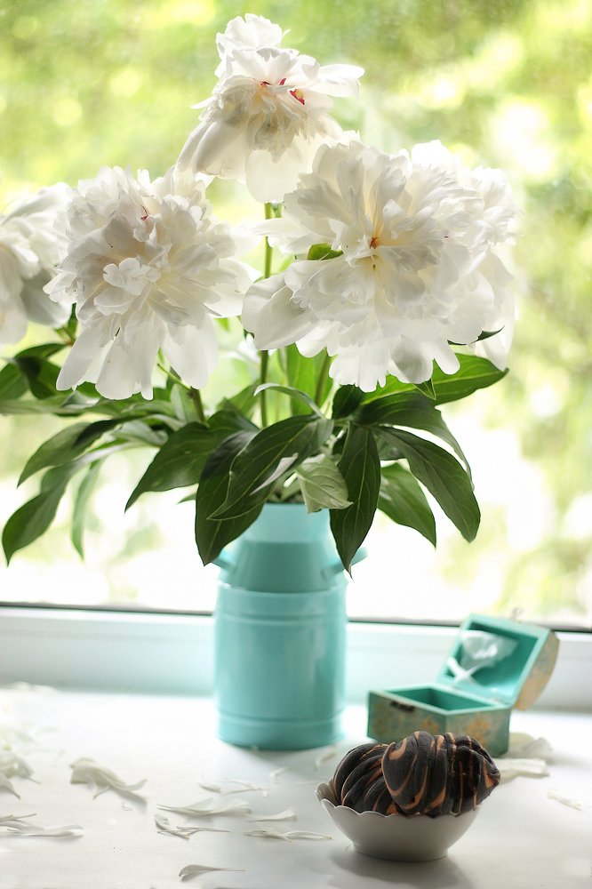 Photograph by Анастасия Мещерякова