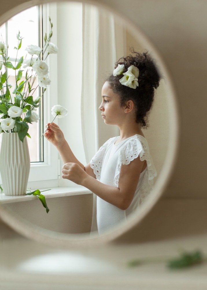 Photograph by Карина Бакалян