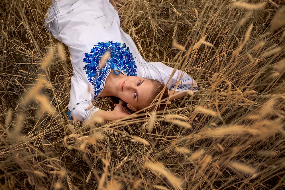 Photograph by Наталья Соболева