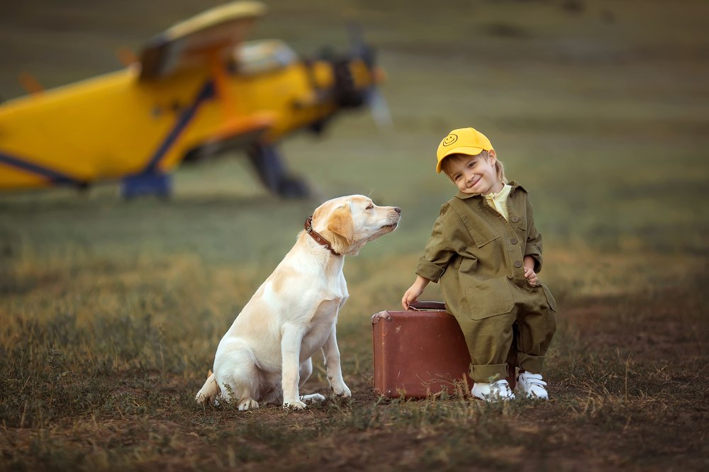 Photograph by Татьяна Лисицкая