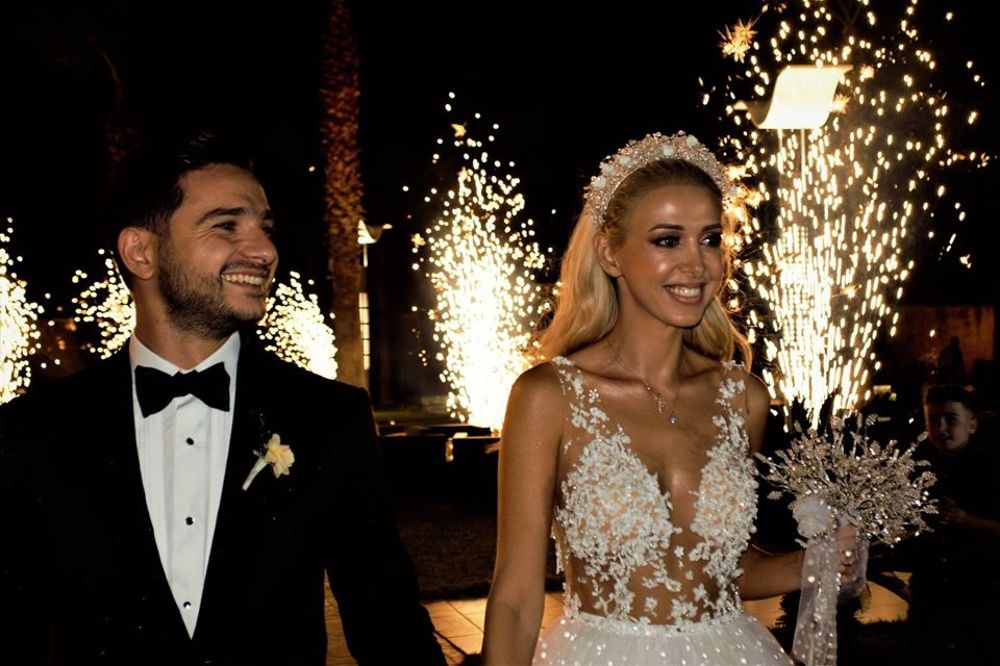 Photograph by Елени Володькова