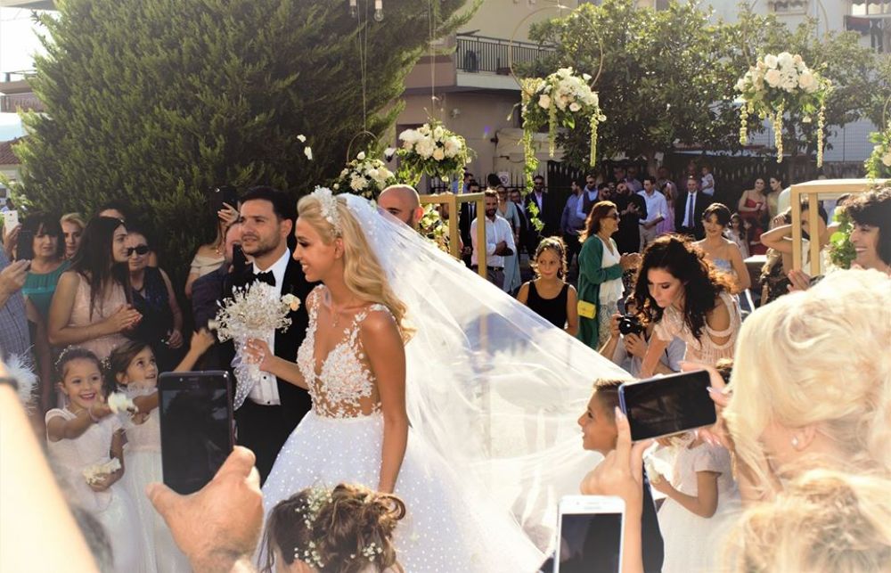 Photograph by Елени Володькова