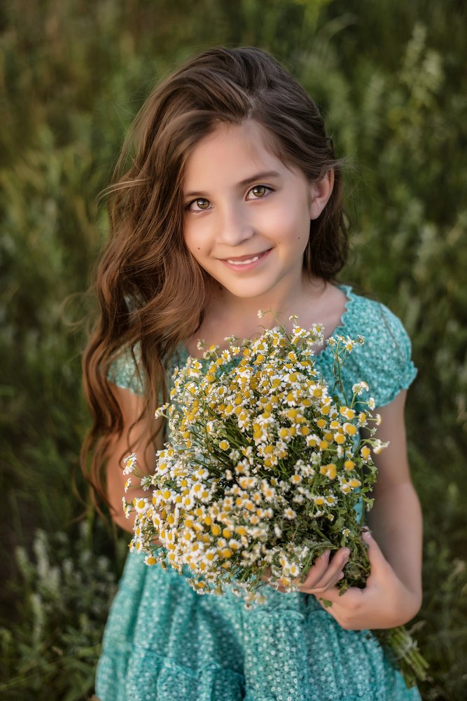 Photograph by Виктория Олейник