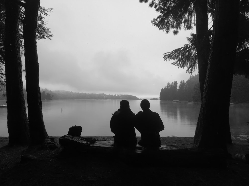 Photo #4865254