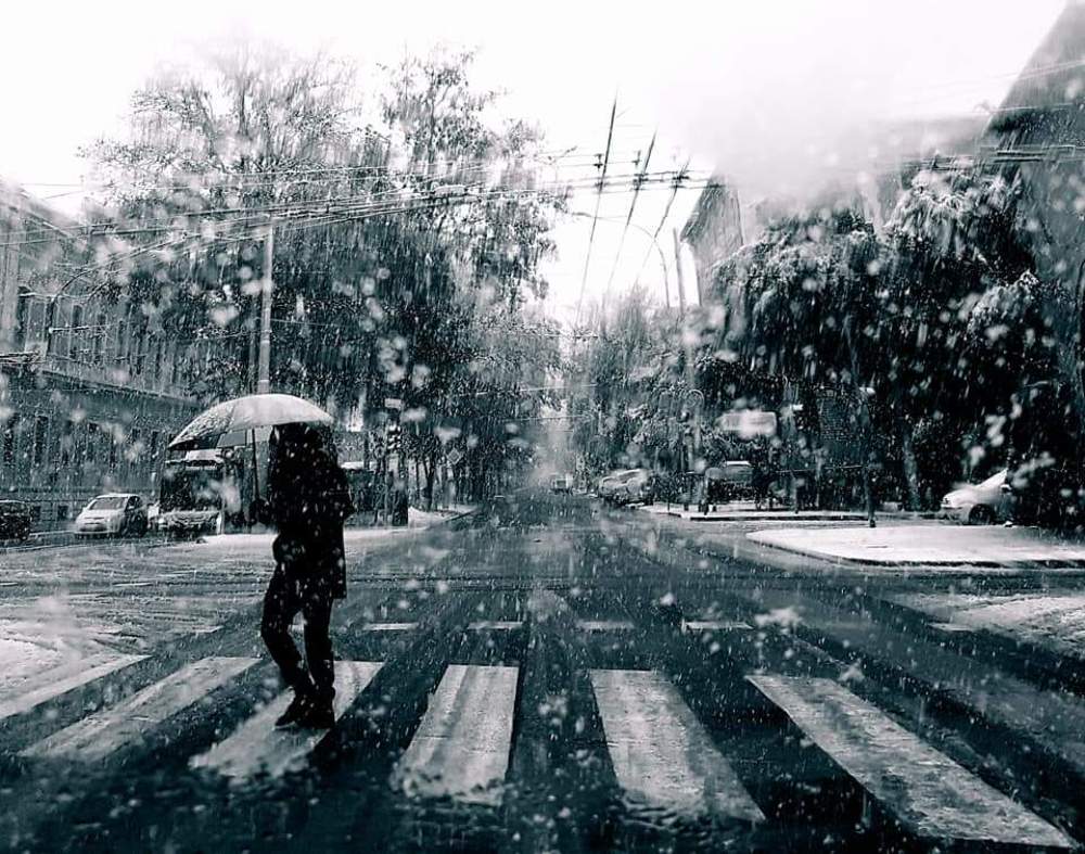 Photograph by caterina romeo