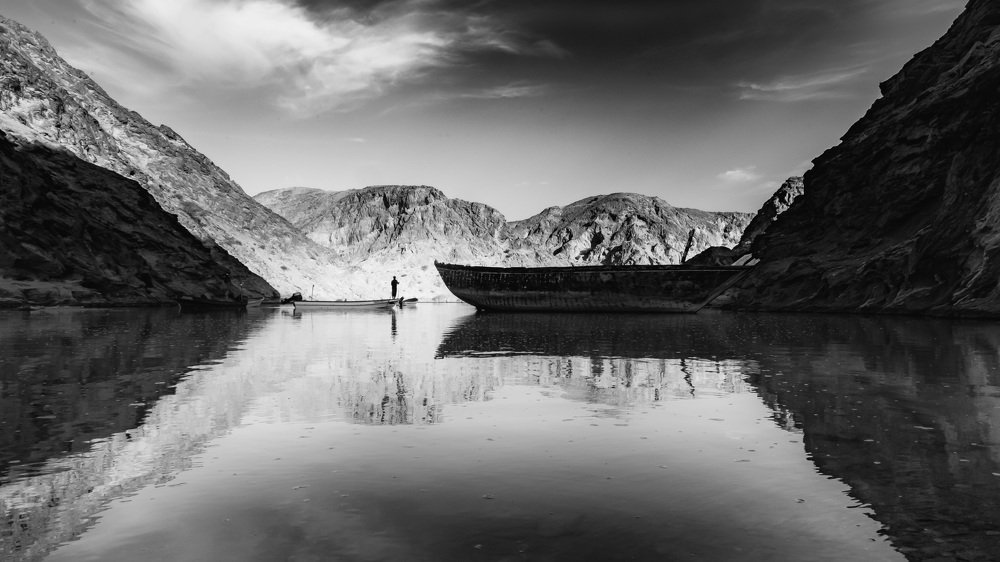 Фотография автора Gopal Sutar