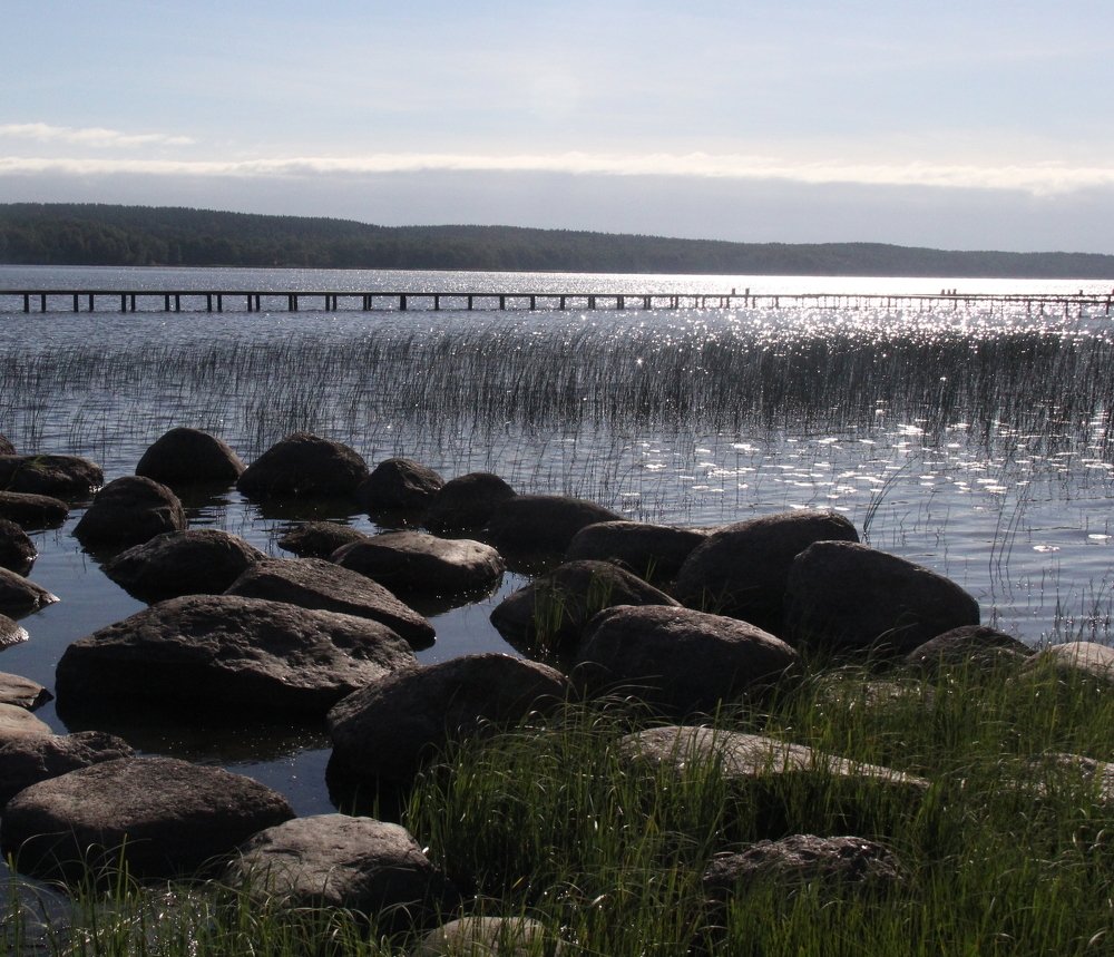 Фотография автора Виктор Крючков