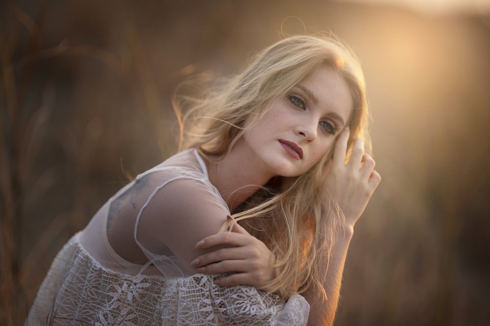 Photograph by Don Jose Davies