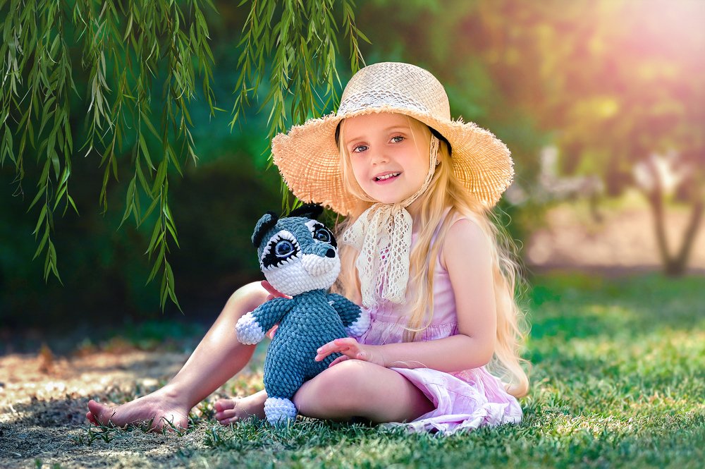 Photograph by Елена Бебеш