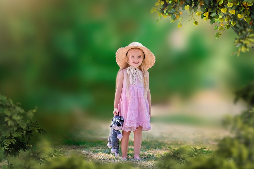 Photograph by Елена Бебеш