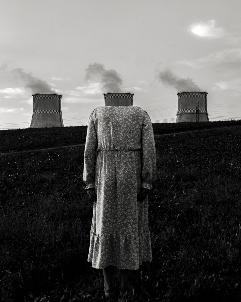 В твоей голове