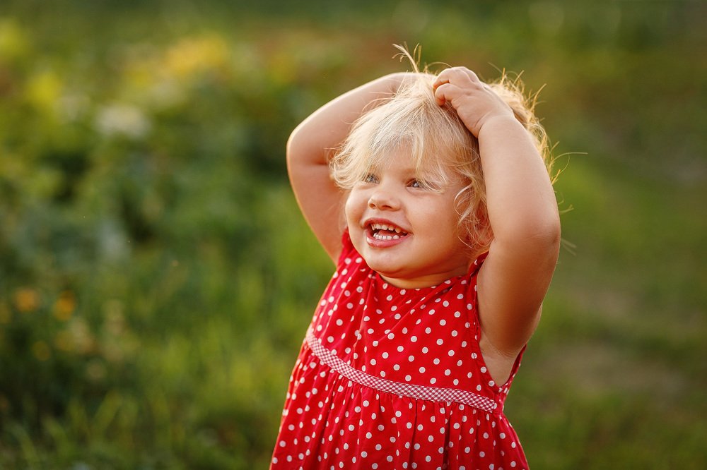 Photograph by Юлия Романенко