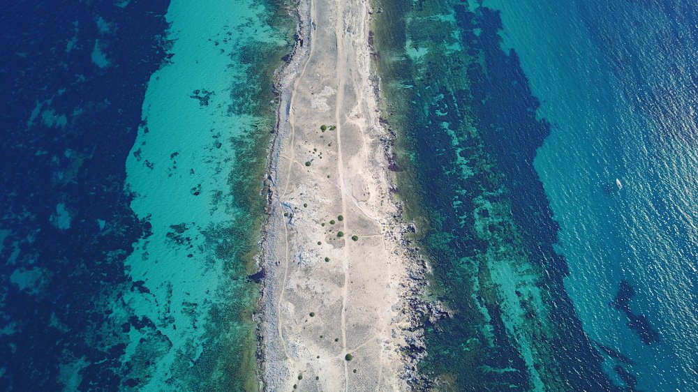 Photograph by Diego Balbi