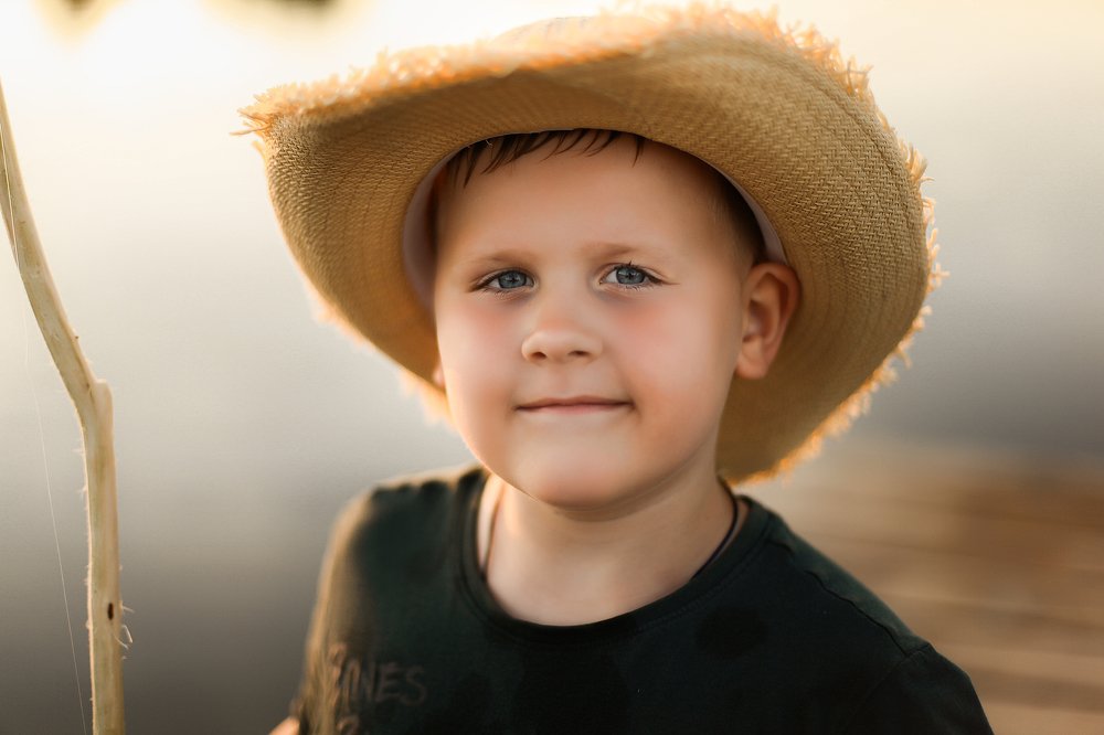 Photograph by Кристина Коняева