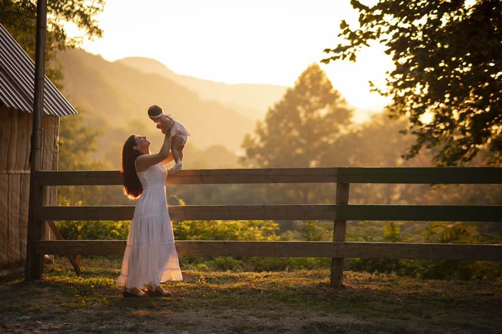 Photograph by Диана Думиника