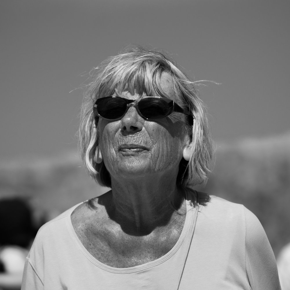 Photograph by Александр Ермаков