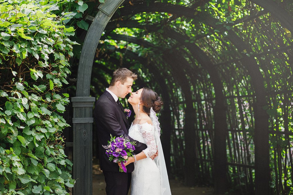 Photograph by Анна Ушакова