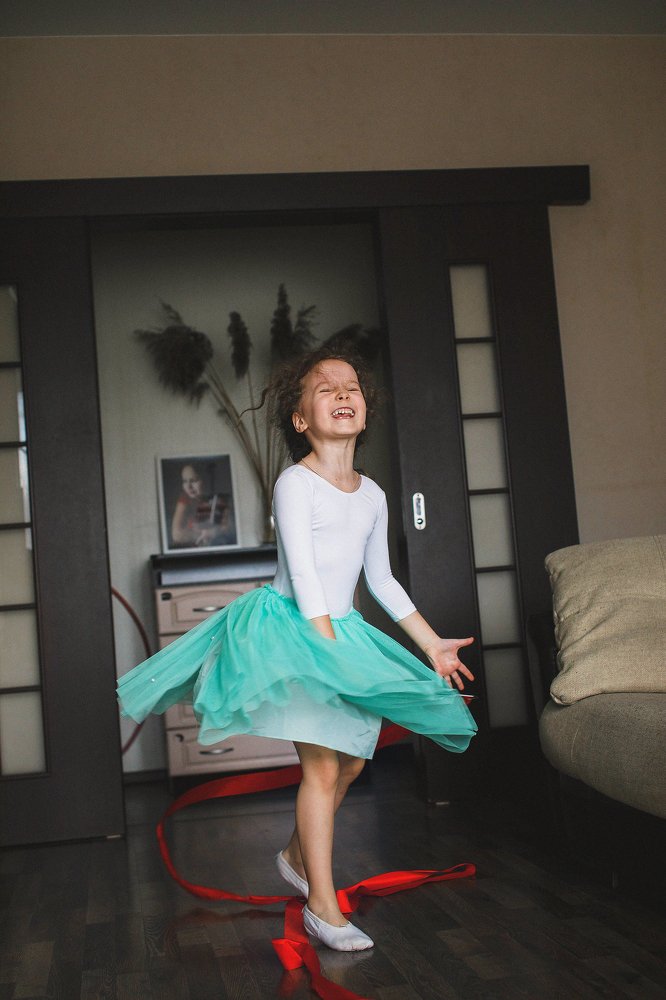 Photograph by Анна Ушакова