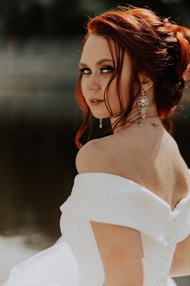 Photograph by Илья Жуков