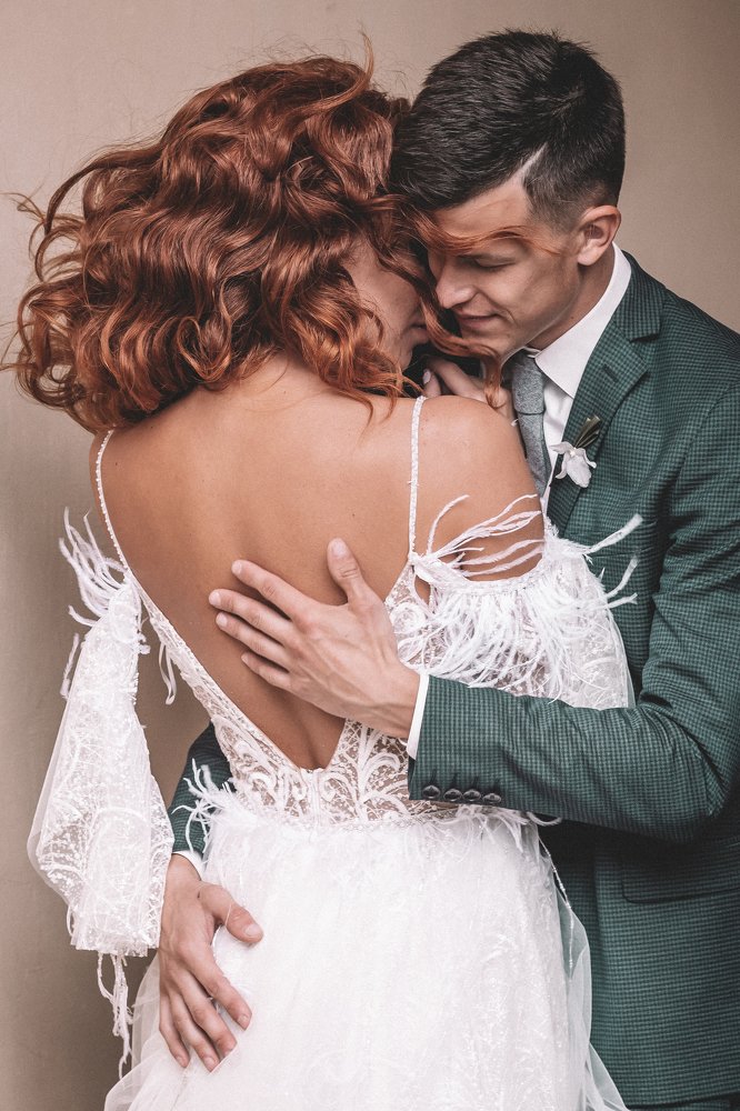 Photograph by Илья Жуков