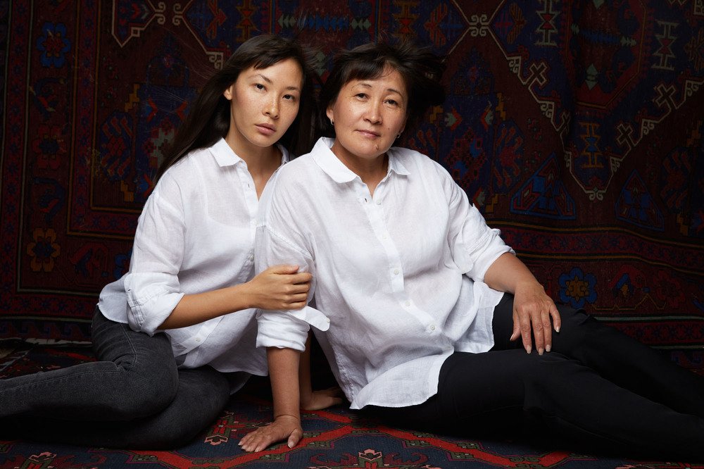 Photograph by Aleksandr Balakin