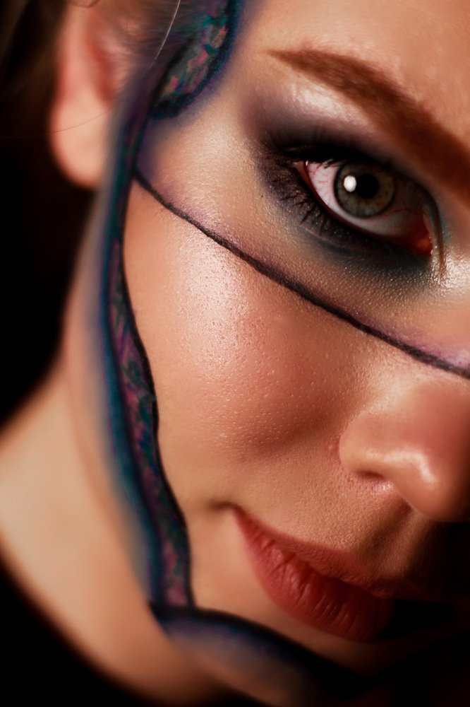 Photograph by Диана Воевода