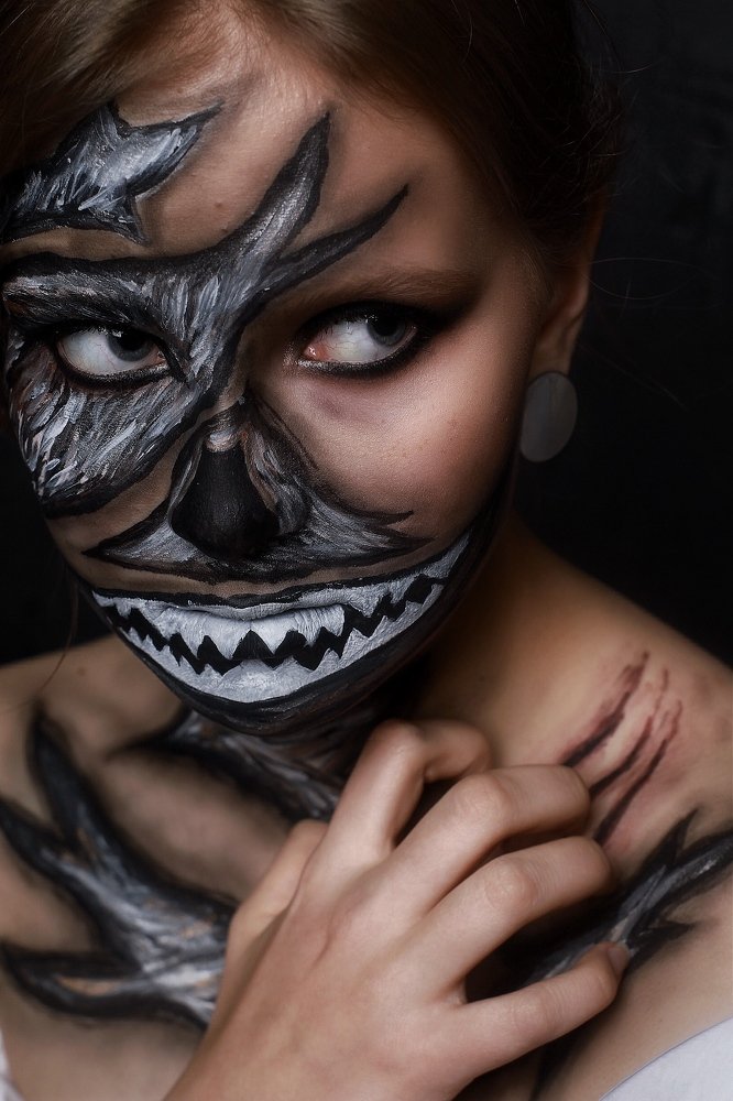 Photograph by Диана Воевода