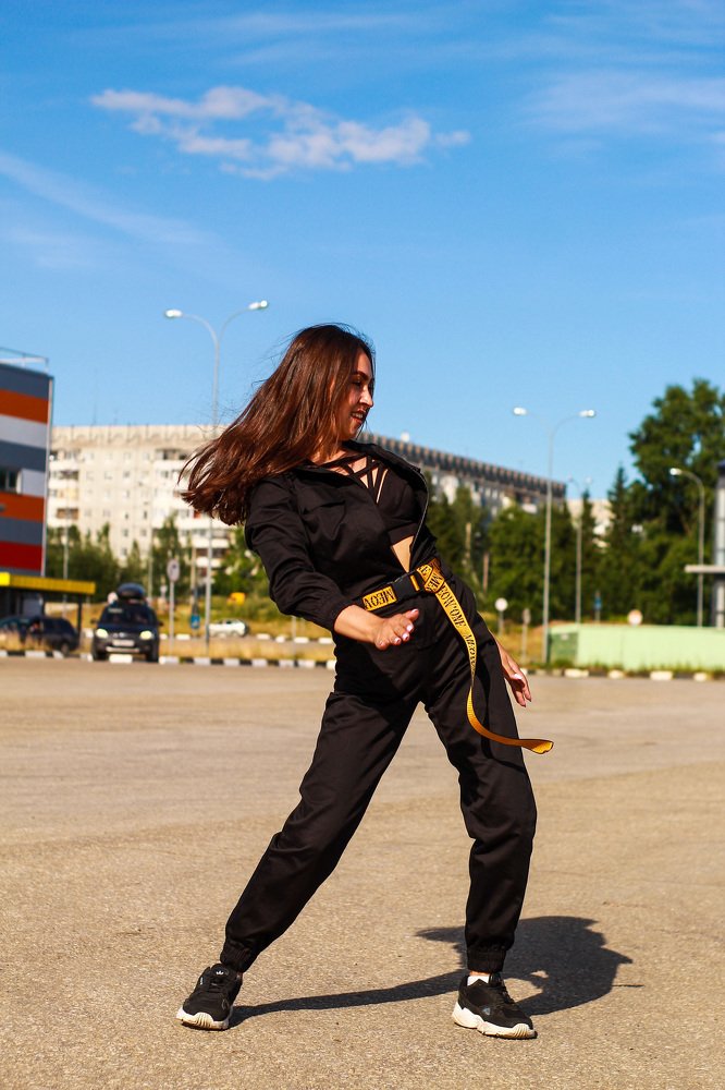 Photograph by Диана Воевода