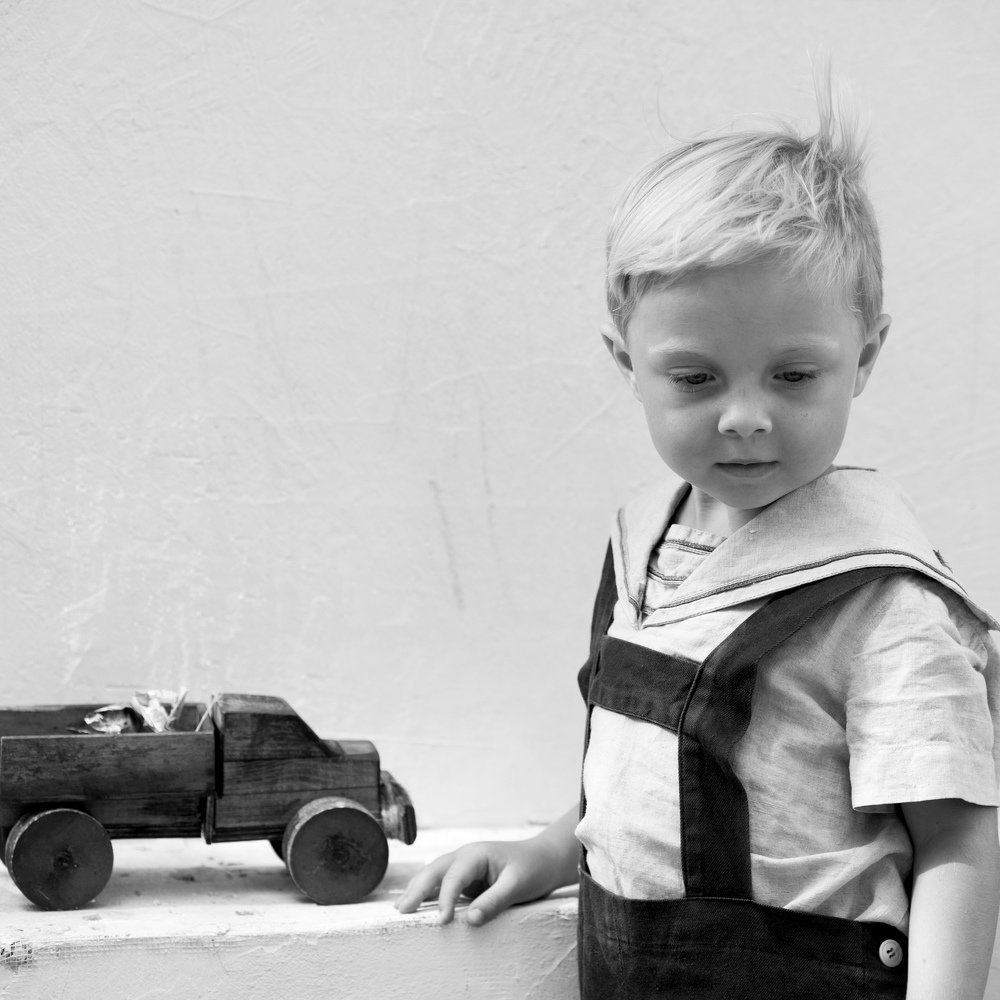 Photograph by Антон Наталин