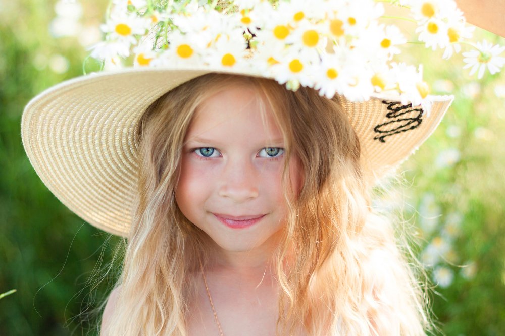 Photograph by Алина Емельянова