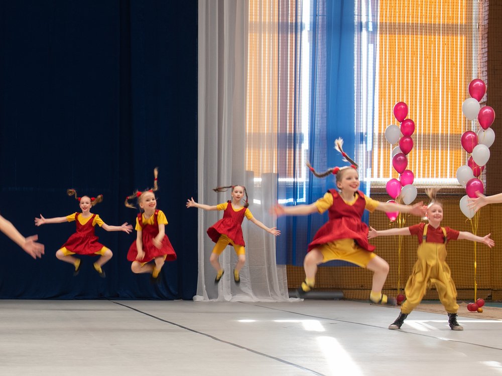 Photograph by Крицак Ольга