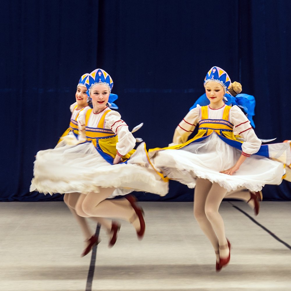 Photograph by Крицак Ольга