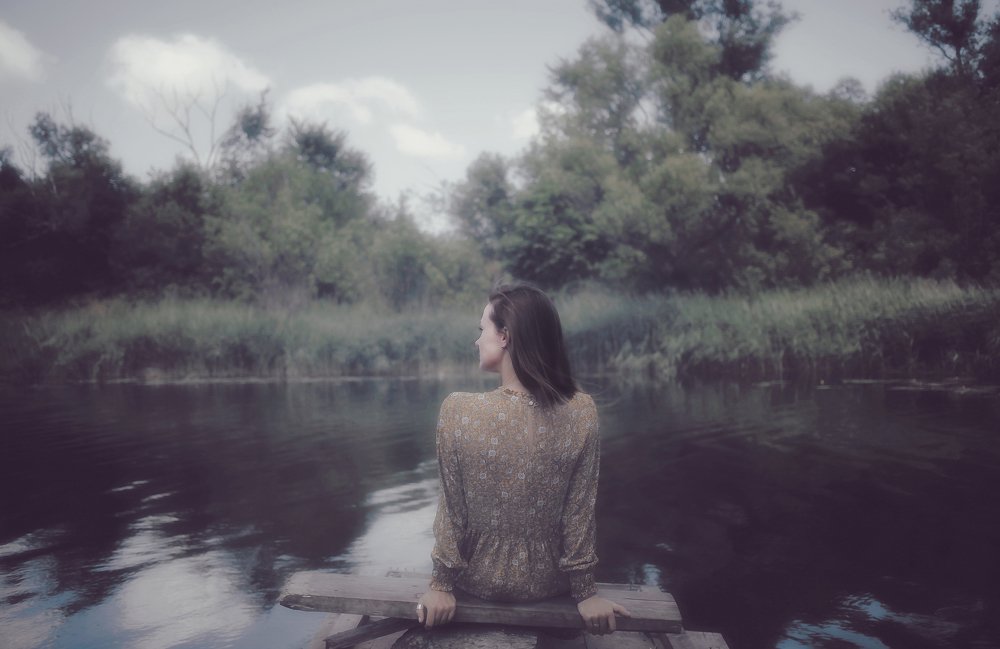 Photograph by Алексей Фурцев