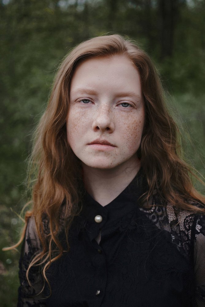 Photograph by Алексей Фурцев