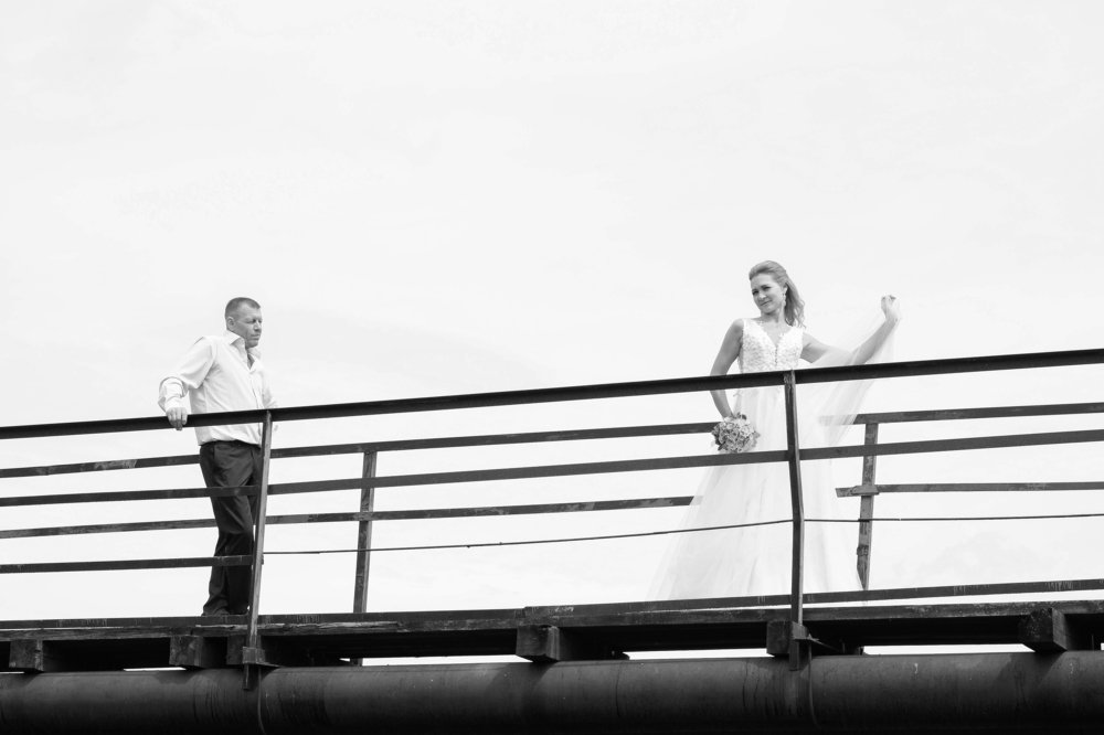 Photograph by Алина Емельянова