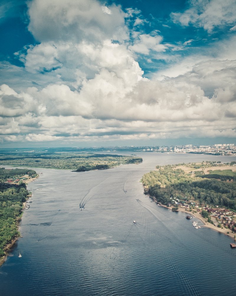 Photograph by Денис Левченко