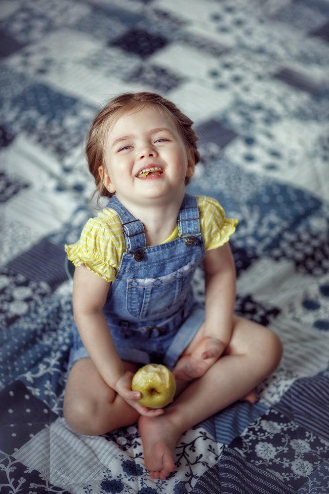 Photograph by Эмилия Олькова