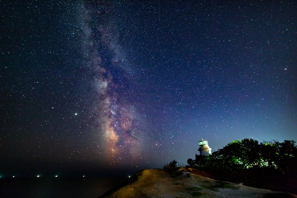 Photograph by Наталья Булгакова