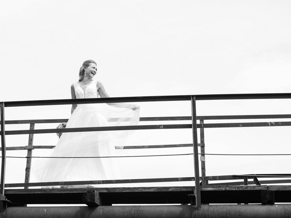 Photograph by Алина Емельянова