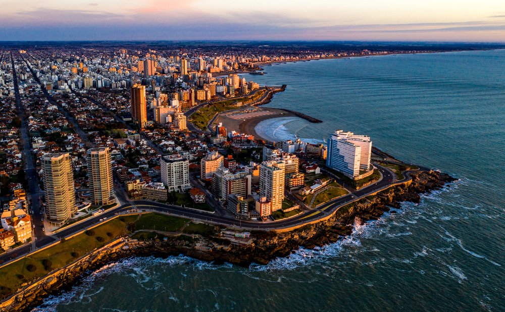 Photograph by IGNACIO JOSE GUTIERREZ